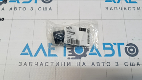 Засувка палиці опори капота Subaru XV Crosstrek 13-15