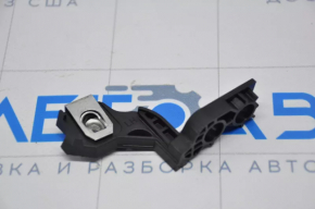 Кріплення фари верхнє ліве Ford Fusion mk5 17-20