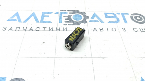 AUX Volvo XC90 16-22