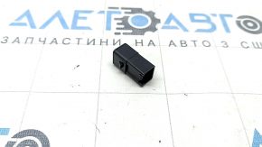 AUX Volvo XC90 16-22