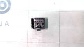 AUX Volvo XC90 16-22