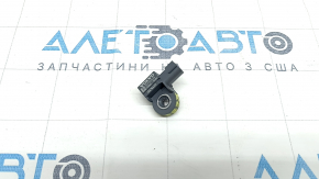 Датчик подушки безпеки бічний лівий Volvo XC90 16-23