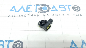 Датчик подушки безопасности боковой левый Volvo XC90 16-23