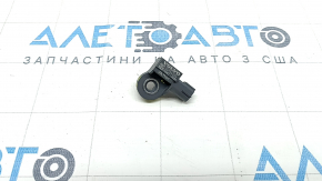 Датчик подушки безпеки бічний правий Volvo XC90 16-23