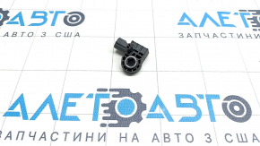 Датчик подушки безпеки передній лівий Volvo XC90 16-23