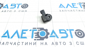 Датчик подушки безпеки передній правий Volvo XC90 16-23