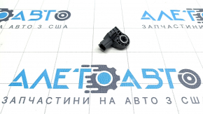 Датчик подушки безопасности передний правый Volvo XC90 16-23