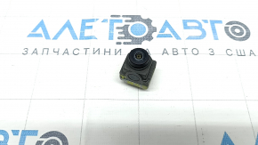 Камера передня Volvo XC90 16-24 пісок
