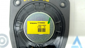 Динамик в потолок задний правый Volvo XC90 16-26 bowers & wilkins