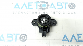 Динамик пищалка дверной задний левый Volvo XC90 16-21 bowers & wilkins