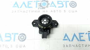 Динамик пищалка дверной передний левый Volvo XC90 16-21 bowers & wilkins