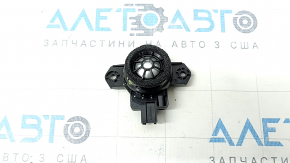 Динамик пищалка дверной передний правый Volvo XC90 16-21 bowers & wilkins
