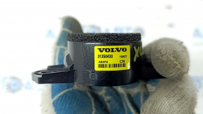 Динамик пищалка дверной передний правый Volvo XC90 16-21 bowers & wilkins
