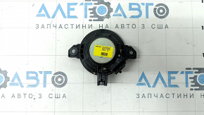 Динамик задний левый верхний Volvo XC90 16-21 bowers & wilkins