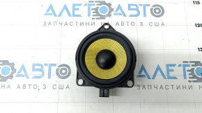 Динамік передній лівий верхній Volvo XC90 16-26 bowers & wilkins