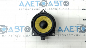 Динамік дверний передній правий верхній Volvo XC90 16-26 bowers & wilkins