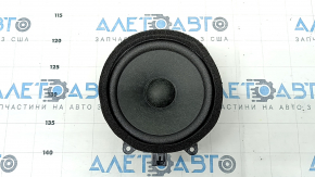 Динамік задній лівий нижній Volvo XC90 16-26 bowers & wilkins