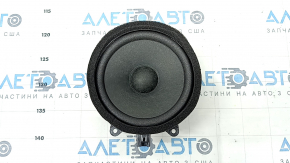 Динамік задній правий нижній Volvo XC90 16-26 bowers & wilkins