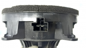 Динамик задний правый нижний Volvo XC90 16-26 bowers & wilkins