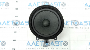 Динамік передній лівий нижній Volvo XC90 16-26 bowers & wilkins