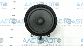 Динамік дверний передній правий нижній Volvo XC90 16-26 bowers & wilkins