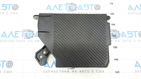 Підсилювач аудіо Volvo XC90 16-22 bowers & wilkins