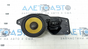 Динамік торпедний центральний Volvo XC90 16-21 bowers & wilkins