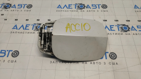 Лючок бензобака Honda Accord 18-22 без гачка