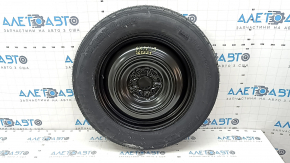 Запасное колесо докатка Lexus RX350 RX450h 16-22 165/90 D18