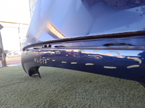 Крыша металл Mercedes W213 E 300/350 17-23 под люк, отпилена, тычки