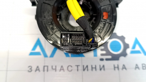 Шлейф руля Lexus ES350 07-12 без датчика поворота
