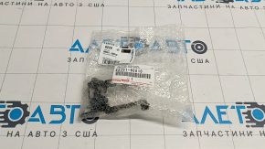 Кронштейн радара круиза Lexus NX300 NX300h 18-19