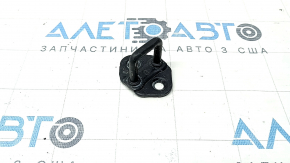 Скоба замка двери багажника Lexus RX350 RX450h 16-22