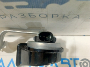 Сигнал high BMW X3 G01 18-24 с кронштейном
