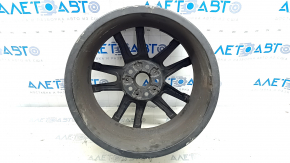 Диск колесный R18 x 7,5J BMW 3 G20 19-22 780 стиль, крашенный, бордюрка