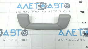Ручка стелі передня ліва Lexus RX350 RX450h 16-22 сіра