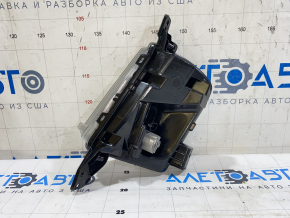 Противотуманная фара птф правая Ford Edge 19-24 LED