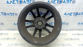 Диск колесный R18 x 7,5J BMW 3 G20 19-22 780 стиль, крашенный, легкая бордюрка