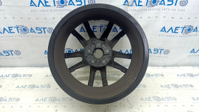 Диск колесный R18 x 7,5J BMW 3 G20 19-22 780 стиль, крашенный, легкая бордюрка