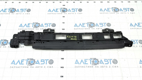 Датчик открывания багажника ногой Lexus RX350 RX450h 20-22 с кронштейном