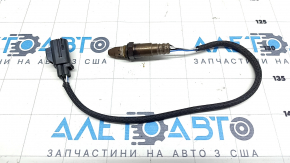 Лямбда-зонд первый Volvo XC90 16-22 T6, T8