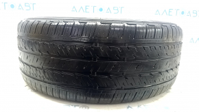 Шина R18 215/45 BridgeStone Turanza LS100 Run Flat 2022 всесезонная 5мм