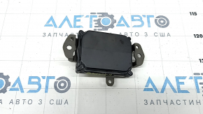 Радар круїз Lexus RX350 RX450h 20-22