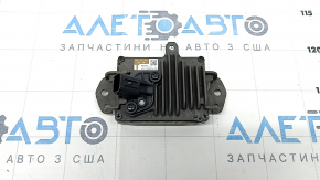 Радар круиз Lexus RX350 RX450h 20-22