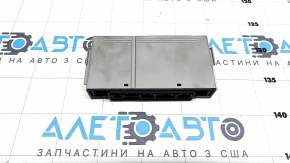 Блок света Lexus RX350 RX450h 20-22