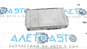 Блок света Lexus RX350 RX450h 20-22