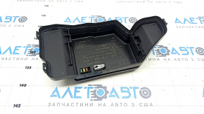 Крышка блока предохранителей подкапотная Lexus RX350 20-22