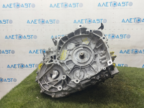 АКПП у зборі Honda Insight 19-21 CVT 1.5L 53к