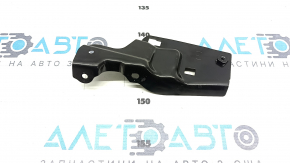 Кронштейн бачка ГТЦ Lexus RX350 16-22