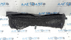 Сетка багажника Lexus RX350 RX450h 16-22 черная